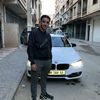 youcef.zt4