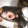 just_liaa09
