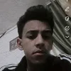 user3685531244483