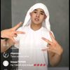 imangalibisengali22