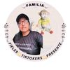siemprejuntos_t26yg23