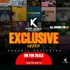 kays.media7