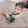tom1._.1my