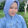 azzabita_tapicwk
