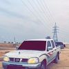 qngq3