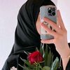 bouchra38586