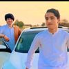 kifayat.khan2221