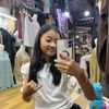 sendok.terbang3