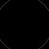 scc_rass08
