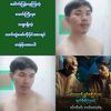 aung.thu.ya6129