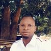 osseni.wada