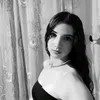 sof.ortu