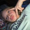 jemmaaaaaaaaaaaaaaaaa21