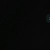 4nnaaa56