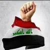 user2042862123209