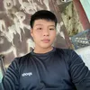 vuonggithanh