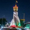 abdallahissa035abou