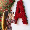 aylar373
