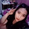 nadya.setiawan6