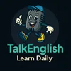 talk_english7