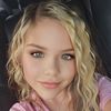 ava.kondash