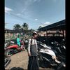 longg2865