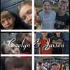 jaxson.132