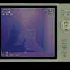 jessicapineda049