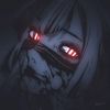 rana_dragon