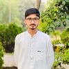 mohsinqazi043