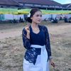 tante12120