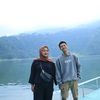 rudi.darmawan85