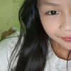 mikzxyzz