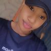 hidaya.hamza2