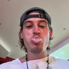 justtheshow