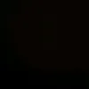 ghan_1176