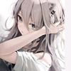 user8171561190992