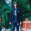 farhangamer38