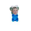 122changbin_salon1
