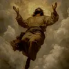 amojesus095