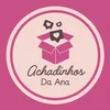ana.achadinhos.sh