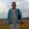 liandro182