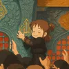 daboul04