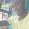 melese.gebeyehu25