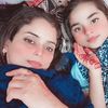 masoomgilr5