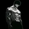 marcoszx27__
