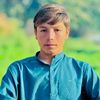saleem_686