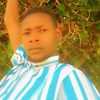 user68362488043561