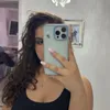 erjonna_5