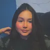 laura.miecznikowski